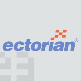 Ectorian